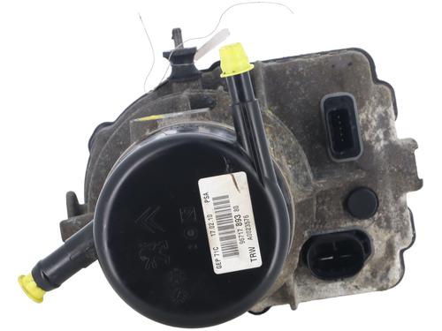 Steering pump CITROËN C5 III (RD_) 1.6 HDi 110 (RD9HZC) | BP36034898M99  - Image 5