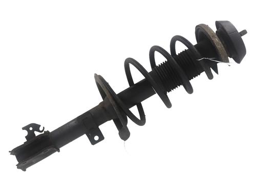 Right front shock absorber SUZUKI SPLASH (EX) 1.3 CDTI (A5B413D) | BP37413817M17 - Image 4