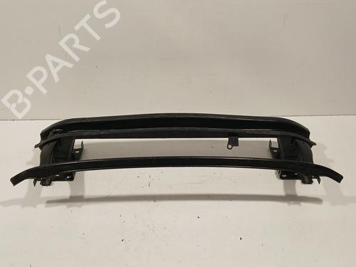 Used Front bumper reinforcement VW GOLF VII (5G1, BQ1, BE1, BE2) 2.0 GTI (210 hp) 28449241