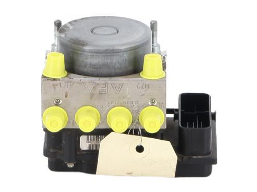 Used ABS pump OPEL CORSA D (S07) 1.3 CDTI (L08, L68) (75 hp) 29474754