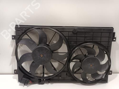 Motorkühlung für Motorkühlung 37018895 37018895