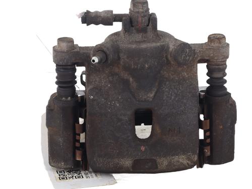 Used Right front brake caliper Right front brake caliper 36797428 36797428