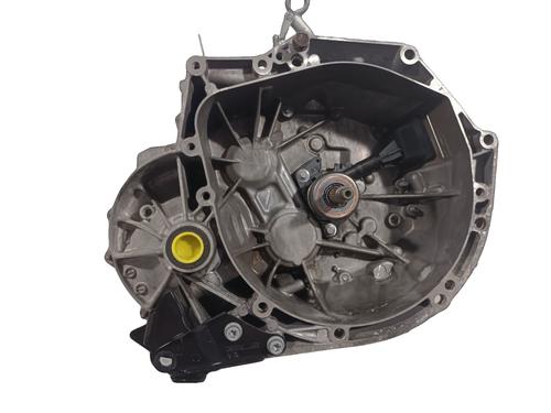 Used Gearbox Gearbox 39543124 39543124