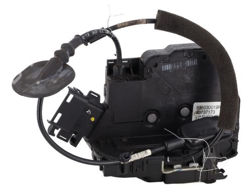 rear-left-lock-renault-fluence-l3_-2010-32695023 main image