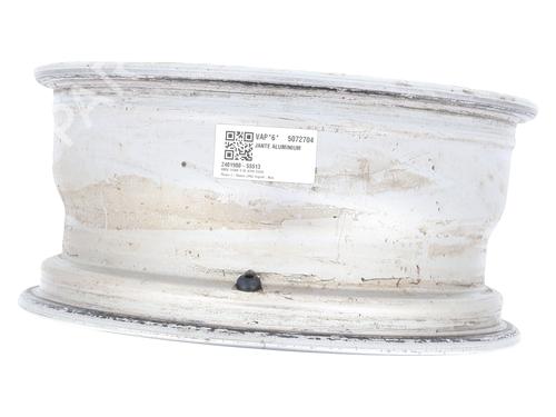 Rim BMW 5 (E39) 530 d | BP23102819C45 