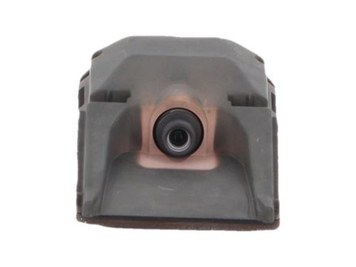Used Camera Camera PEUGEOT EXPERT Van (V_) 1.5 BlueHDi 120 (120 hp) 40554901 40554901