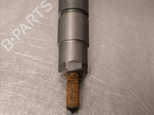 Injector RENAULT ESPACE V (JR_) | BP30095580M100