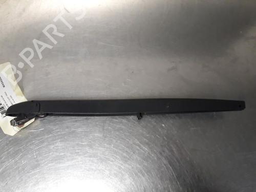 Used Rear windshield wiper arm FIAT CROMA (194_) 1.9 D Multijet (194AXC1B, 194AXC12) (150 hp) 14869264