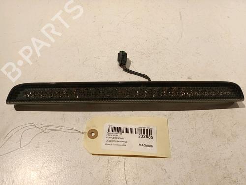 BP17776070L11 | Third brake light LAND ROVER RANGE ROVER EVOQUE (L538) 2.2 D 4x4 BP17776070L11