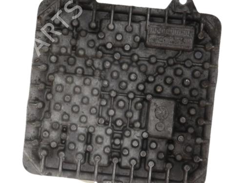 Electronic module BMW 1 (F20) M 135 i xDrive | BP40240963M83 - Image 4