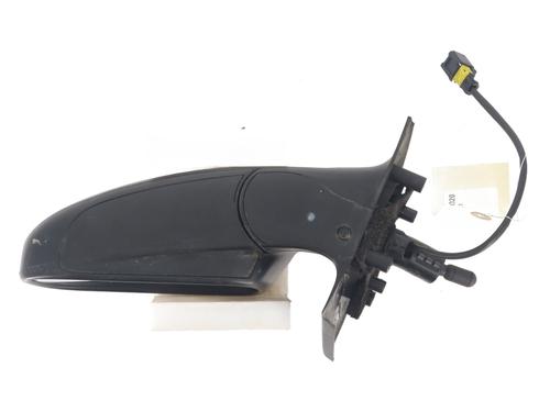Right mirror PEUGEOT 307 (3A/C) 1.4 HDi | BP28367732C27 