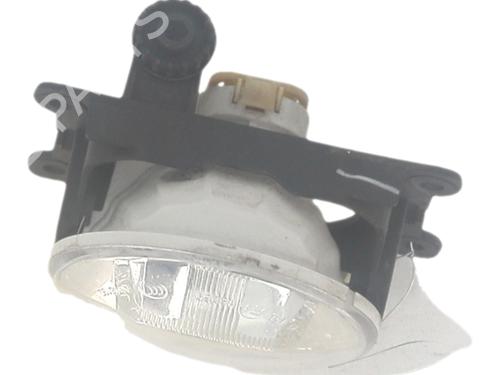 Right front fog light CITROËN C4 CACTUS 1.6 BlueHDi 100 | BP38615149C31  - Image 5