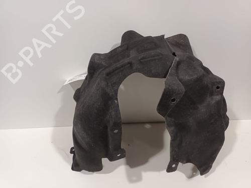 Used Wheel arch RENAULT MEGANE IV Grandtour (K9A/M/N_) E-TECH 160 (K9NH) (158 hp) 21565855