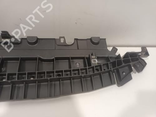 Other CITROËN C3 II (SC_) 1.4 HDi 70 (SC8HZC, SC8HR0, SC8HP4) | BP39389336O1 - Image 3
