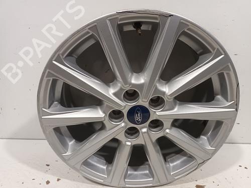 BP21124334C45 main image