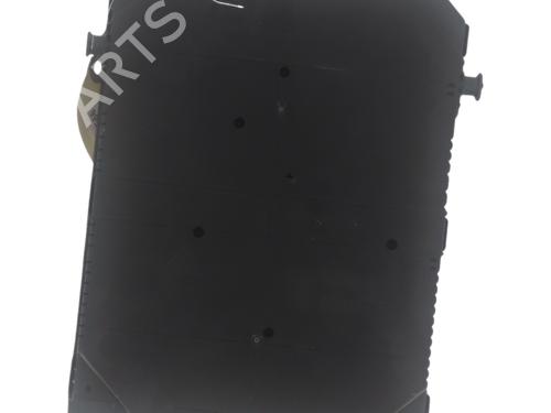 Fuse box CITROËN C4 III (BA_, BB_, BC_) BLUEHDI 110 (BBYHSA) | BP39700290E1 - Image 4