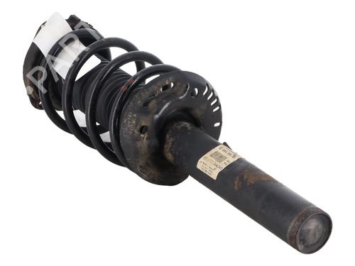 Right front shock absorber AUDI A3 Sportback (8PA) 2.0 TDI | BP29448338M17 