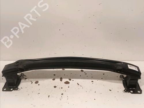 Used Front bumper reinforcement SEAT LEON (1P1) 1.9 TDI (105 hp) 15491984