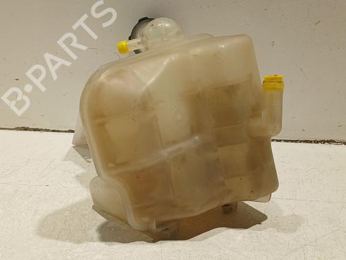 Expansion tank RENAULT LAGUNA II (BG0/1_) 1.8 16V (BG04, BG0B, BG0C, BG0V) | BP20608939C120 