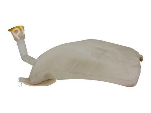 Used Windscreen washer tank RENAULT FLUENCE (L3_) Z.E. (95 hp) 28619306