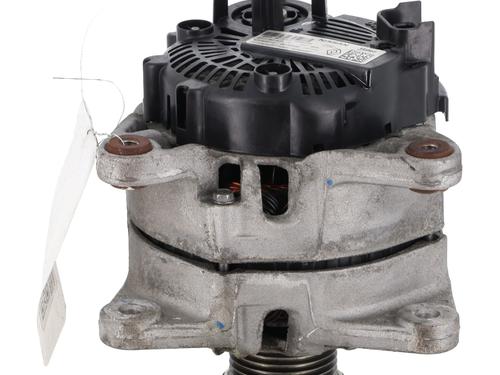 Alternator RENAULT CLIO V (B7_) 1.0 TCe 100 (B7MT) | BP33035991M7  - Image 6