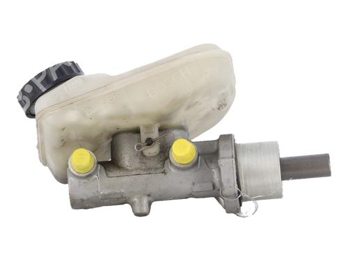 Used Brake master cylinder Brake master cylinder 39482636 39482636