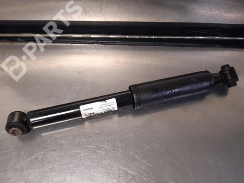 Venstre bagtil støddæmper CITROËN C3 / C3 ORIGIN III (SX) 1.2 PureTech 82 (83 hp) 9332960