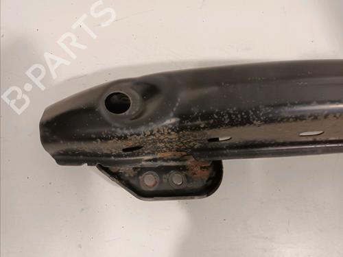 Rear bumper reinforcement PEUGEOT 307 (3A/C) 1.6 HDi | BP16202550C73 