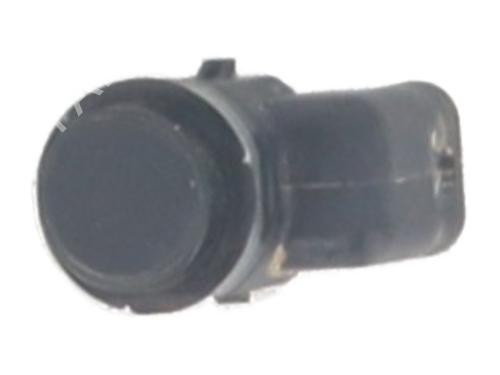 Used Electronic module Electronic module LAND ROVER RANGE ROVER EVOQUE (L538) 2.2 D 4x4 (150 hp) 32435160 32435160