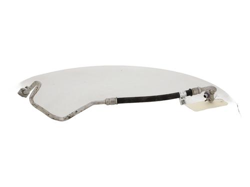 AC pipe MINI MINI CLUBMAN (F54) One D | BP30919421M126