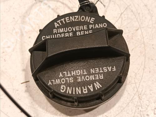 Fuel flap KIA RIO III (UB) 1.25 CVVT | BP18058038C131 