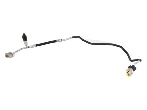 Przewód klimatyzacji PORSCHE CAYENNE (9PA) Turbo S 4.5 | BP30313564M126 