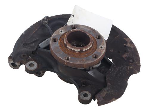 Used Left front steering knuckle Left front steering knuckle 38301478 38301478