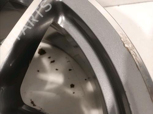 Rim MERCEDES-BENZ GLC Coupe (C253) 250 d 4-matic (253.309) | BP15273519C45 