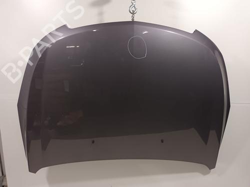 Used Hood Hood CHEVROLET CRUZE Hatchback (J305) 1.7 D (131 hp) 33974999 33974999