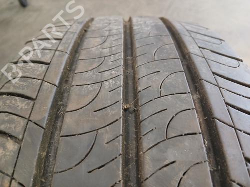 Other RENAULT TRAFIC III Van (FG_) 2.0 dCi 145 (FGML) | BP28508631O1