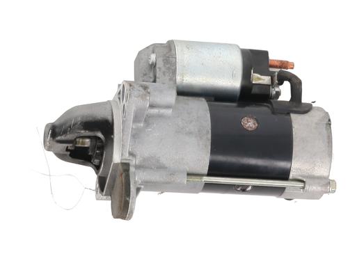 Startmotor RENAULT TRAFIC III Van (FG_) [2014-2025]  27290666