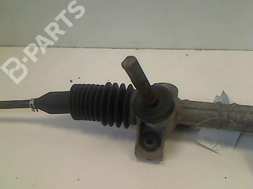 Steering rack SMART CITY-COUPE (450) 0.7 (450.330) | BP9316781M22 