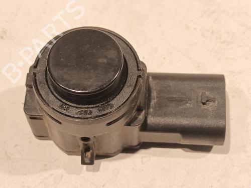 electronic-module-seat-leon-kl1-klg-2019-32154589 main image