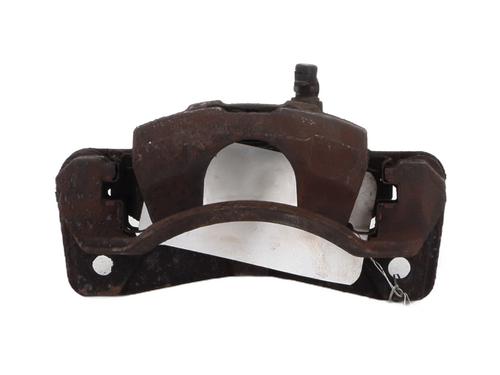 Left front brake caliper CHEVROLET AVEO / KALOS Hatchback (T250, T255) 1.2 LPG | BP31181238M105