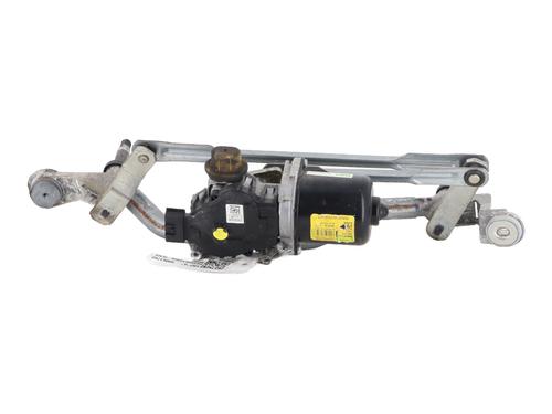 front-wiper-motor-renault-clio-iv-bh_-2012-2013-2014-2015-2016-2017-2018-2019-2020-2021-36154831 main image