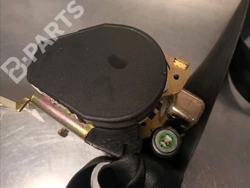 Front left belt tensioner PEUGEOT 307 (3A/C) 1.4 HDi | BP9340914C87 