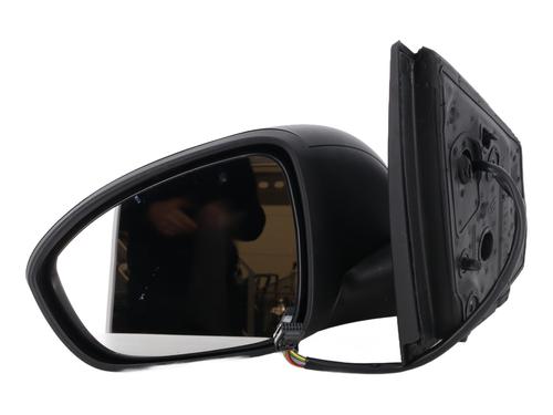 BP31825052C26 main image