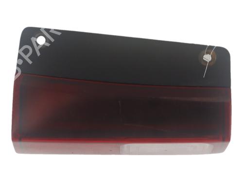 Rear bumper left light RENAULT TRAFIC III Van (FG_) 1.6 dCi 125 (FGMH) | BP38166717C81 - Image 4