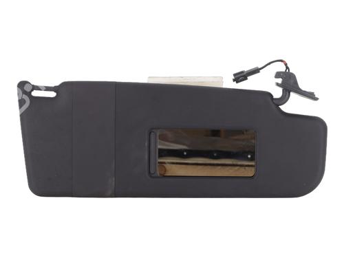 right-sun-visor-vw-golf-v-1k1-2003-2004-2005-2006-2007-2008-2009-2010-32078755 main image