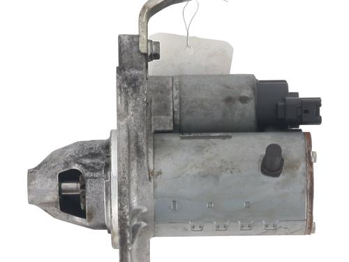 Used Starter TOYOTA YARIS (_P13_) 1.3 (NSP130_, NSP130) (99 hp) 28838368