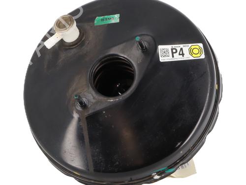 Used Servo brake SUZUKI BALENO (FW, EW) 1.2 (A1K412) (90 hp) 22956258
