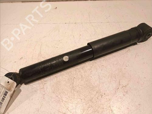 right-rear-shock-absorber-renault-trafic-iii-van-fg_-16-dci-120-fgmb-3231011118717-2014-18103948 main image