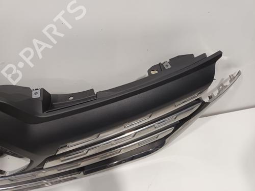 Grill RENAULT TRAFIC III Bus (JG_) 2.0 dCi 150 (JGMU) | BP37087858C40 - Image 3