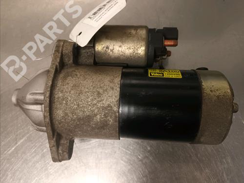 Anlasser für HYUNDAI MATRIX (FC) 1.5 CRDi VGT (110 hp) 10361326